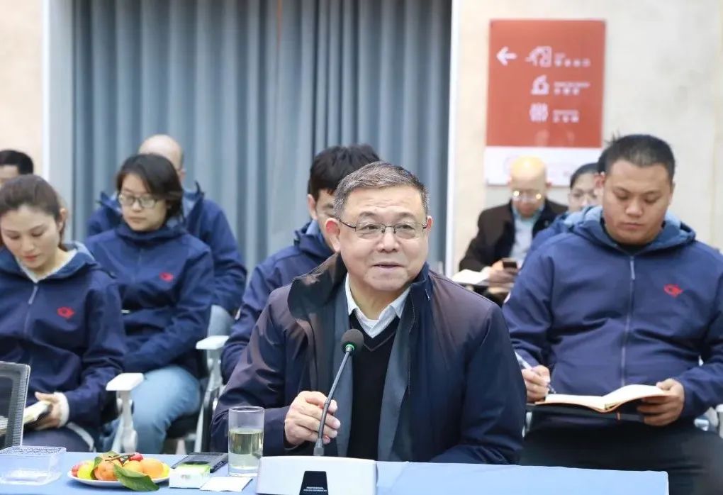 精品乱码一区内射人妻无码