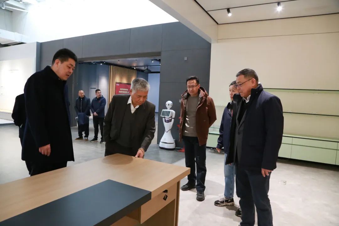 精品乱码一区内射人妻无码