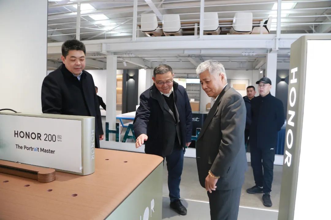 精品乱码一区内射人妻无码