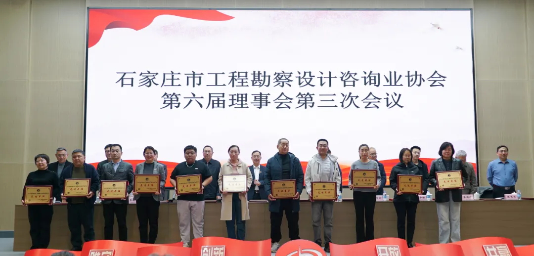 精品乱码一区内射人妻无码