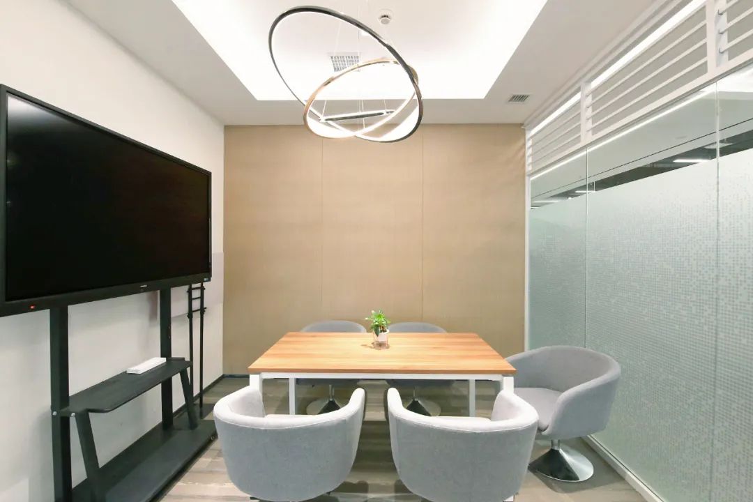 精品乱码一区内射人妻无码