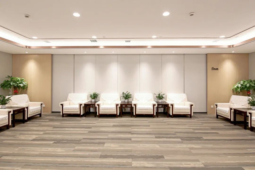 精品乱码一区内射人妻无码