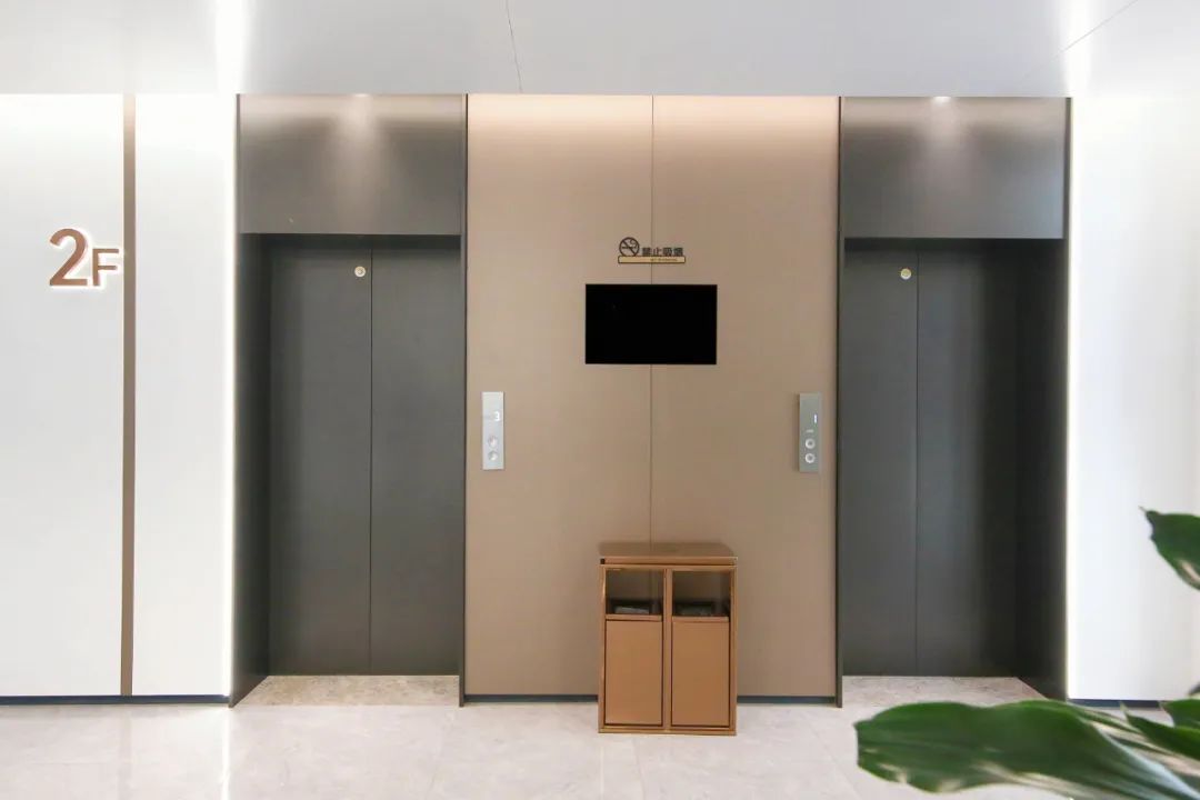 精品乱码一区内射人妻无码