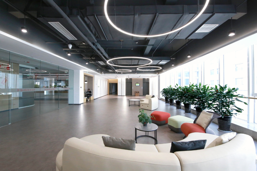 精品乱码一区内射人妻无码