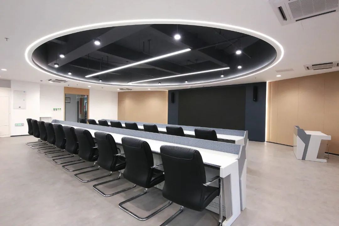 精品乱码一区内射人妻无码