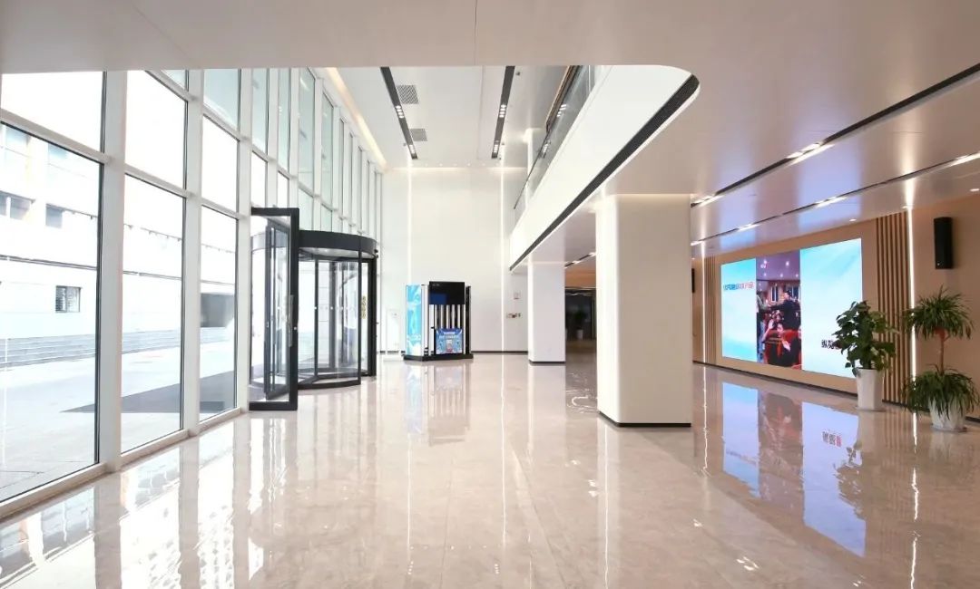 精品乱码一区内射人妻无码