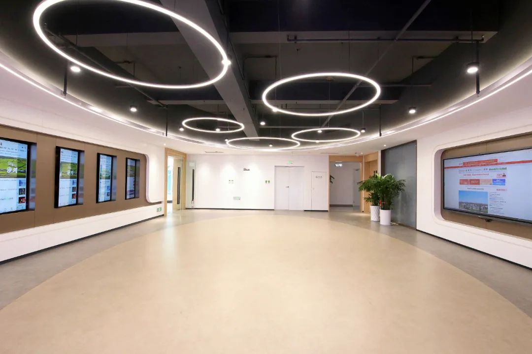 精品乱码一区内射人妻无码