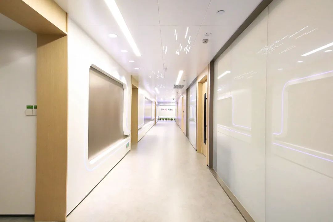 精品乱码一区内射人妻无码