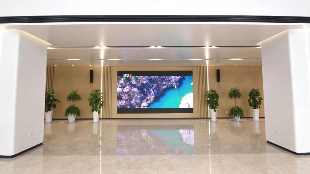 精品乱码一区内射人妻无码