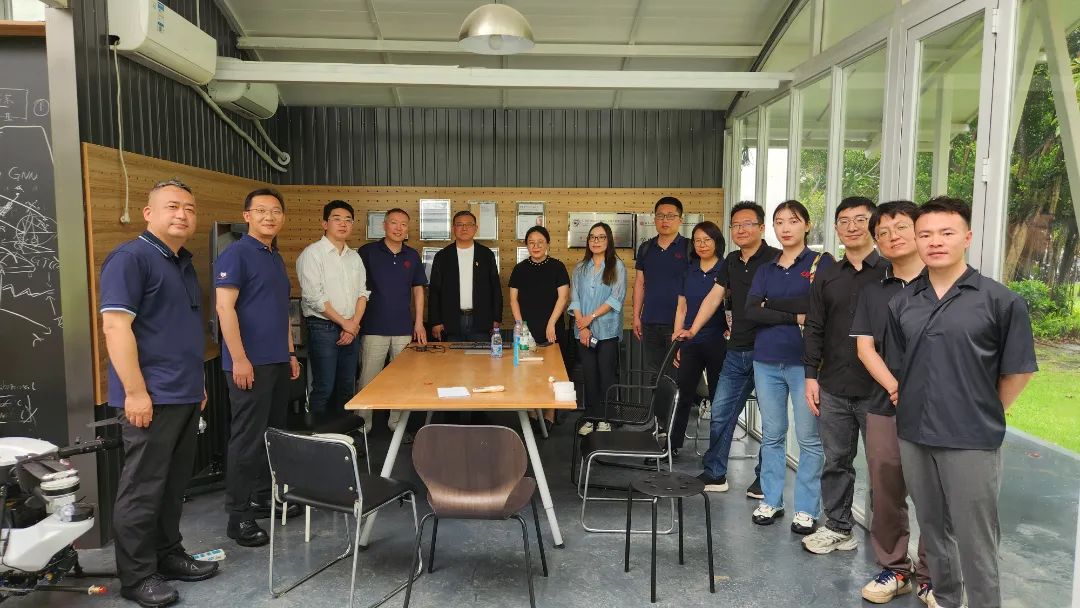 精品乱码一区内射人妻无码