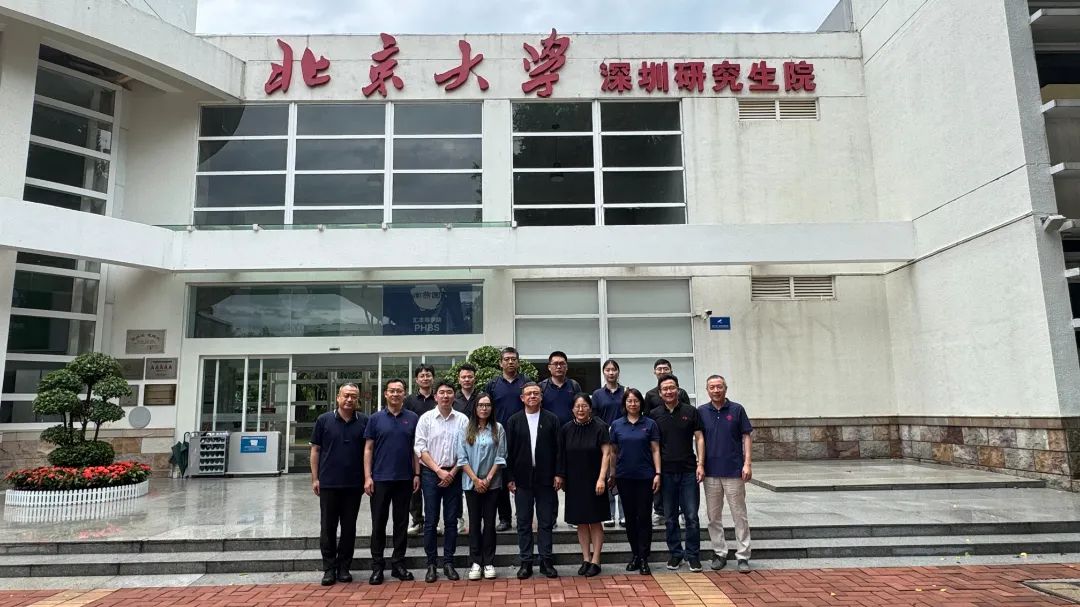 精品乱码一区内射人妻无码