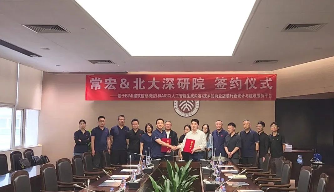 精品乱码一区内射人妻无码