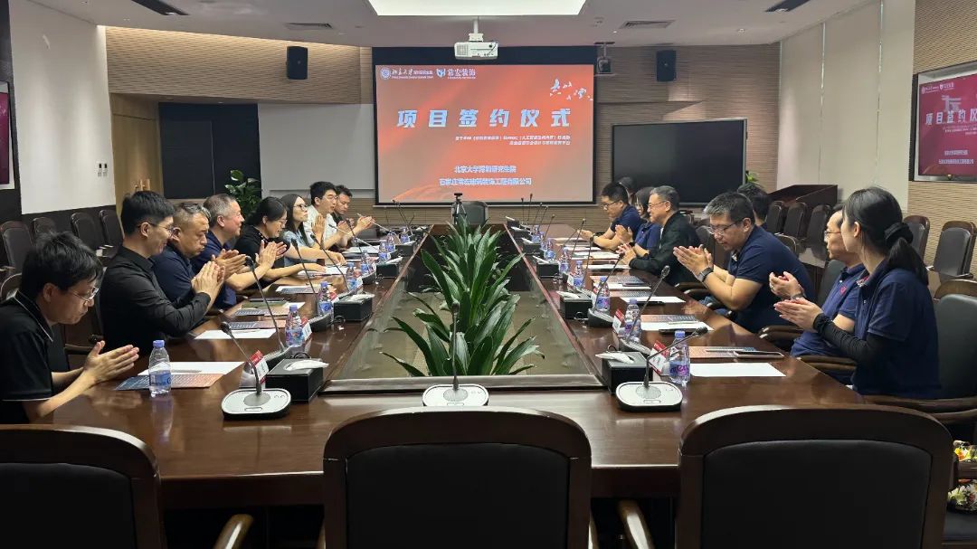 精品乱码一区内射人妻无码