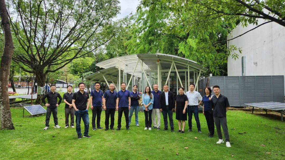 精品乱码一区内射人妻无码