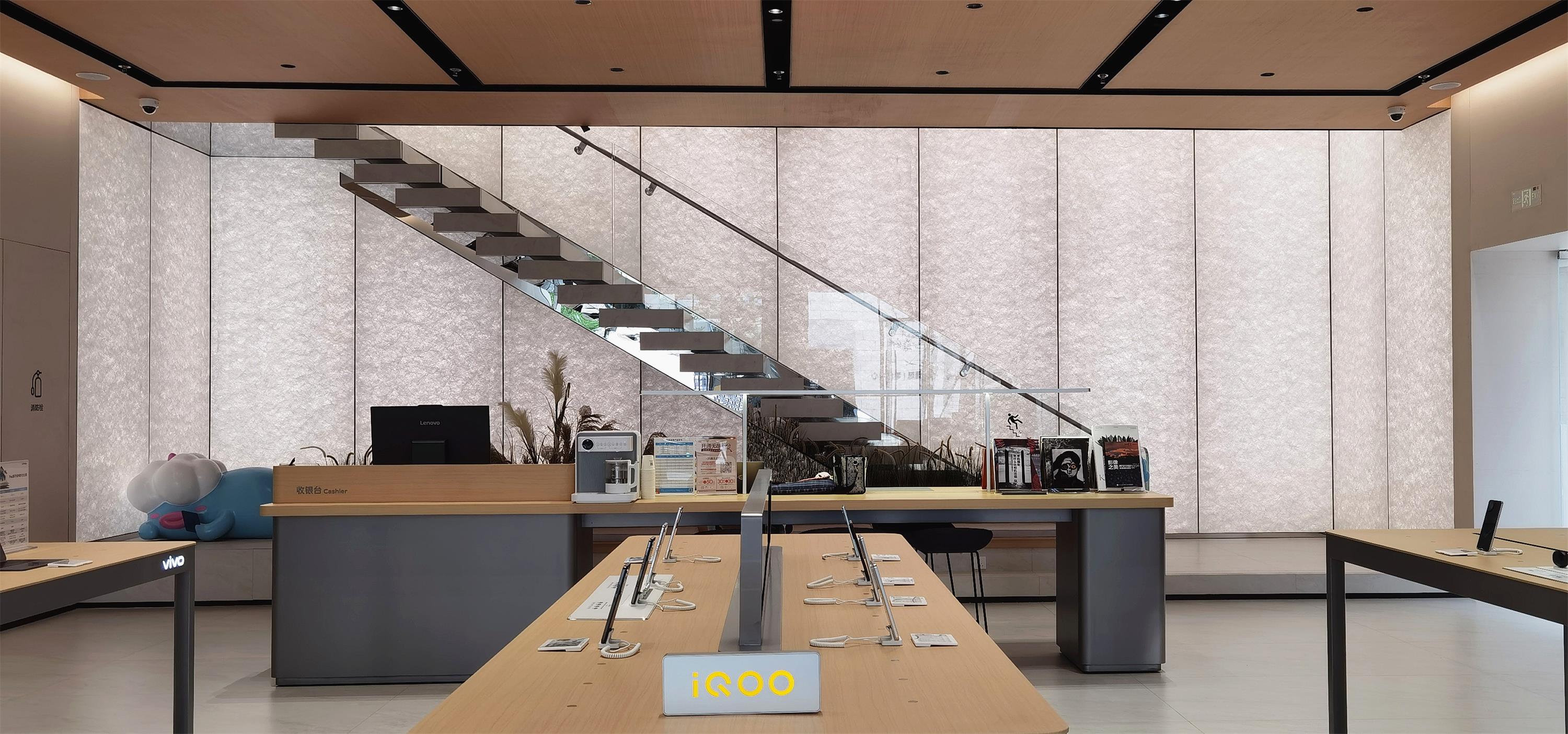 精品乱码一区内射人妻无码