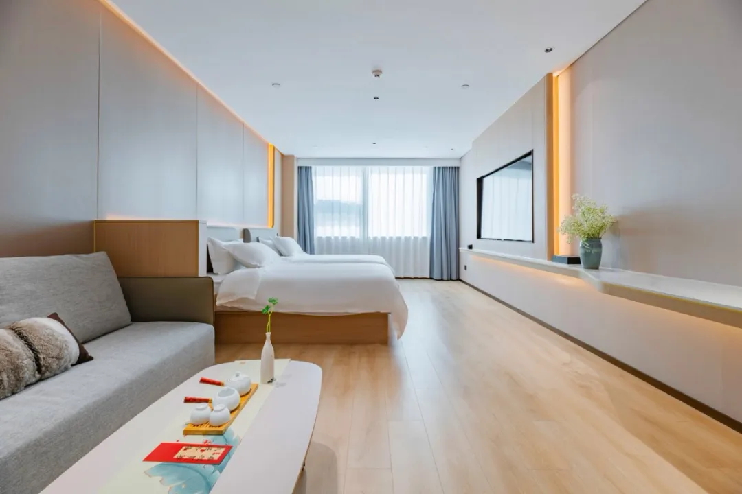 精品乱码一区内射人妻无码