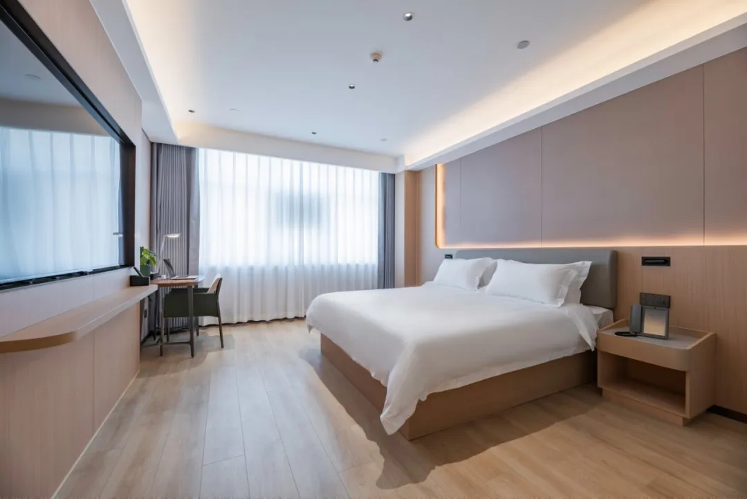 精品乱码一区内射人妻无码