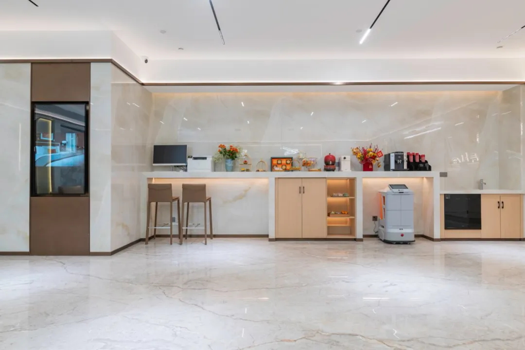 精品乱码一区内射人妻无码