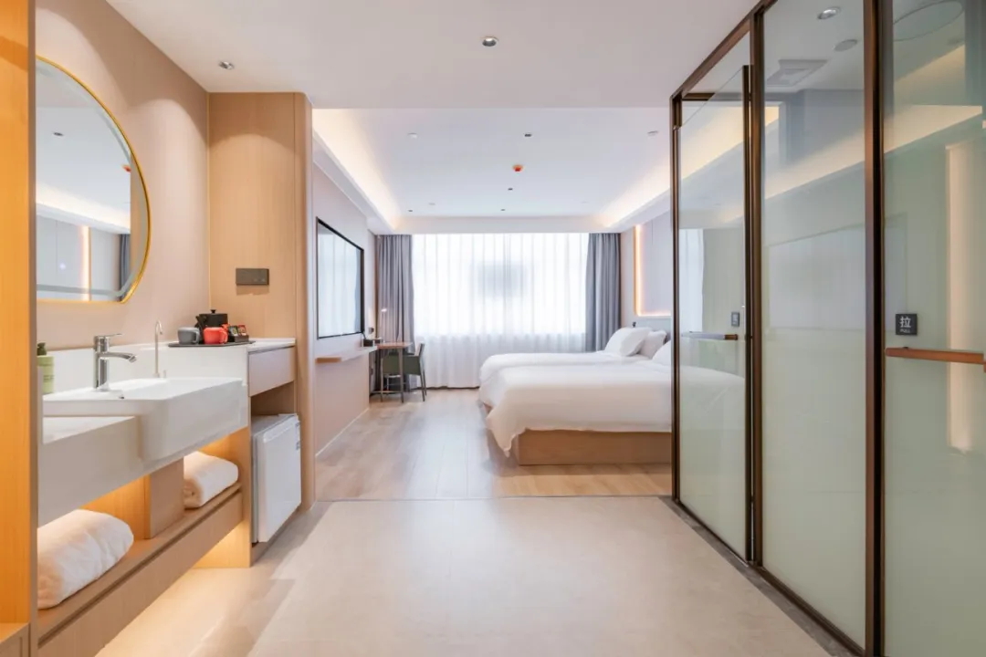 精品乱码一区内射人妻无码