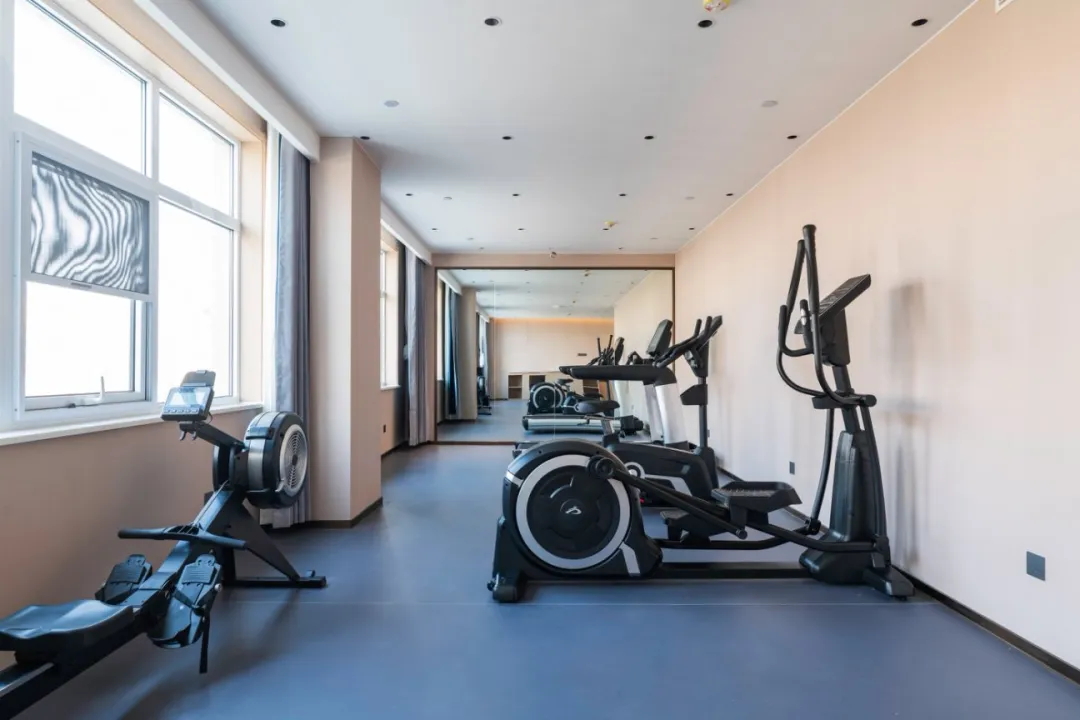 精品乱码一区内射人妻无码