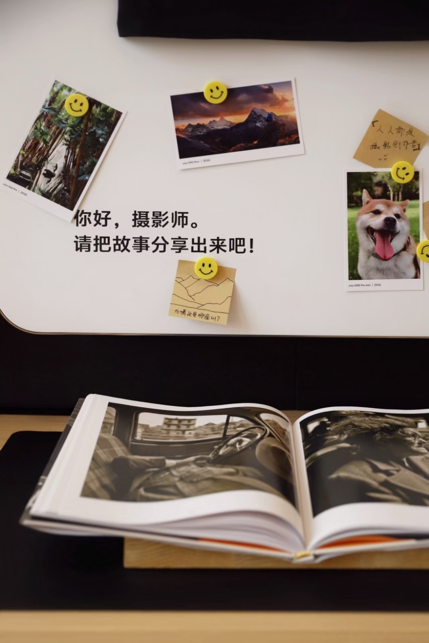 精品乱码一区内射人妻无码