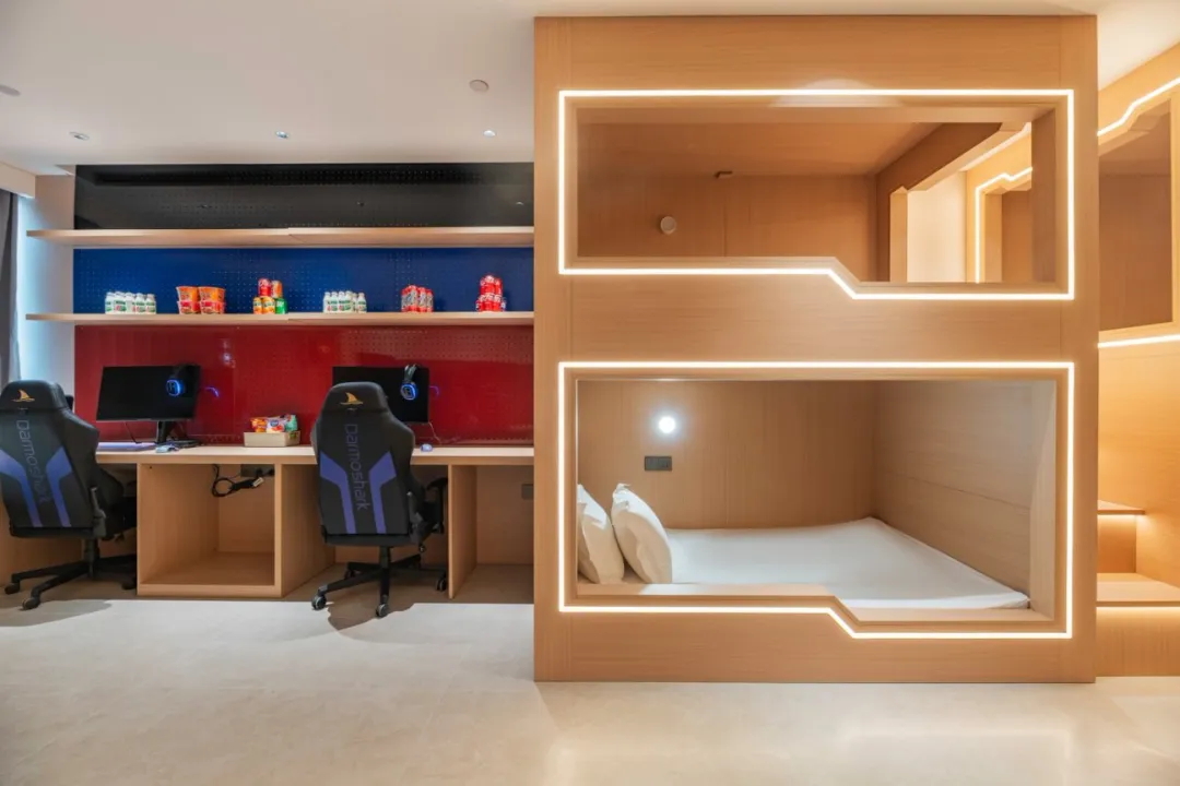 精品乱码一区内射人妻无码