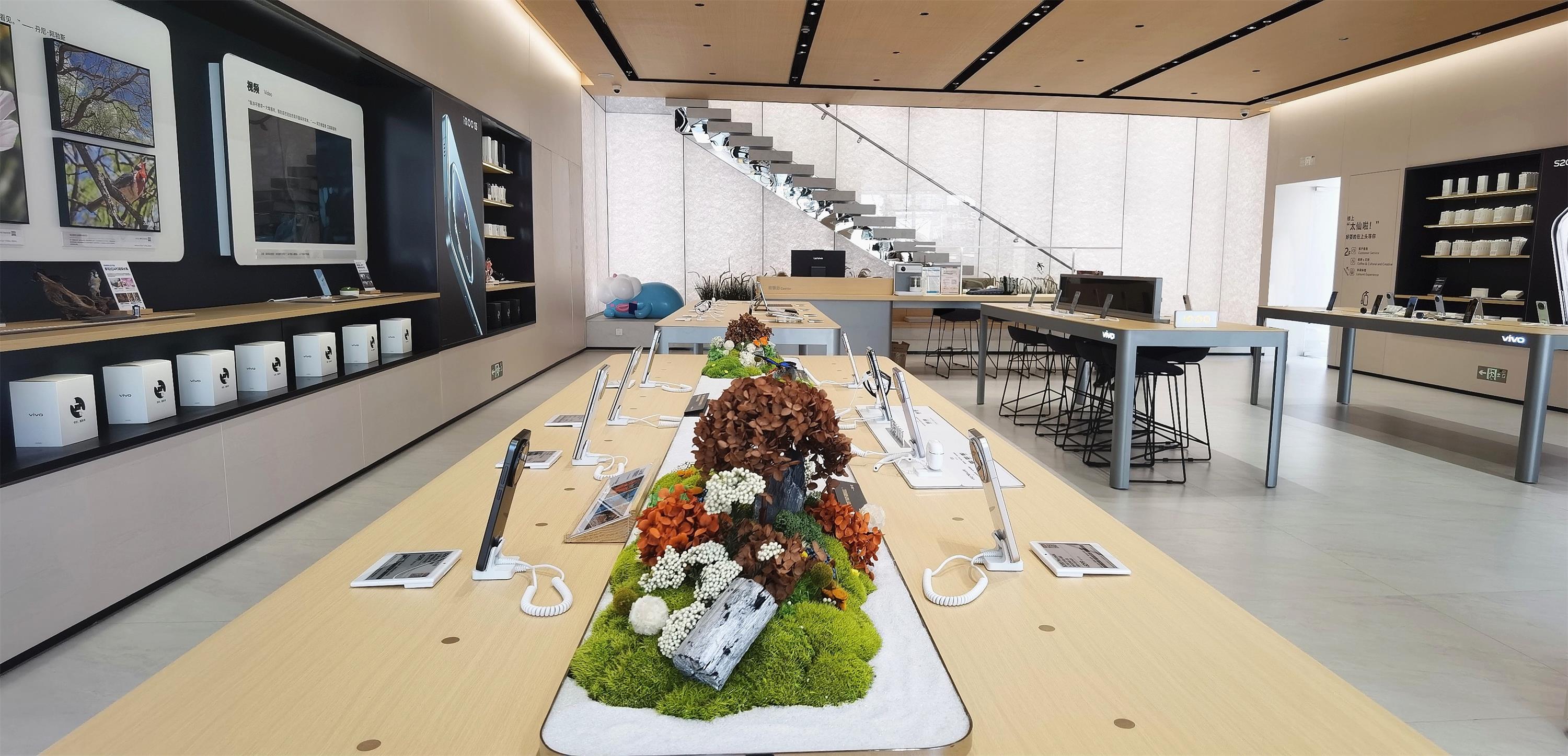 精品乱码一区内射人妻无码