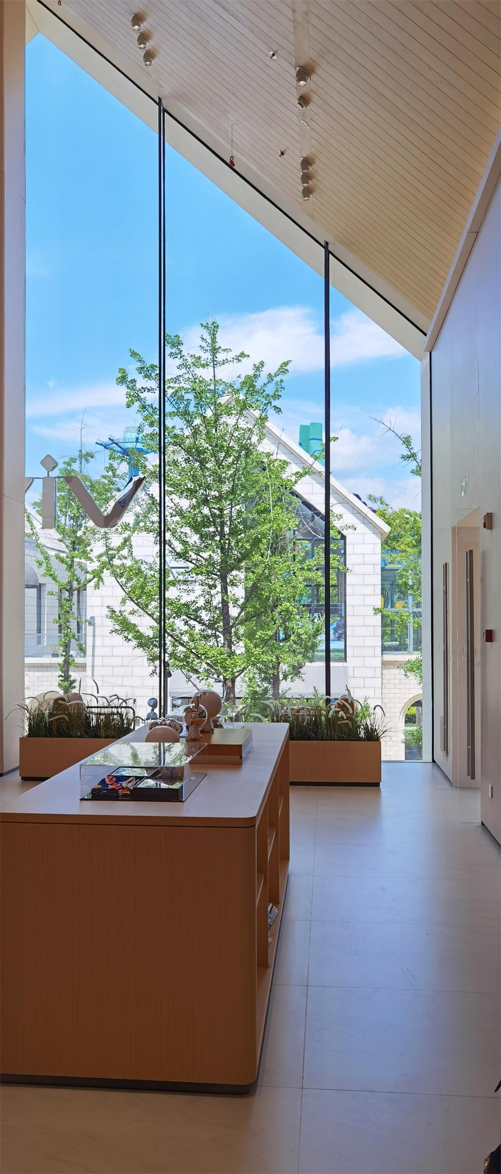 精品乱码一区内射人妻无码