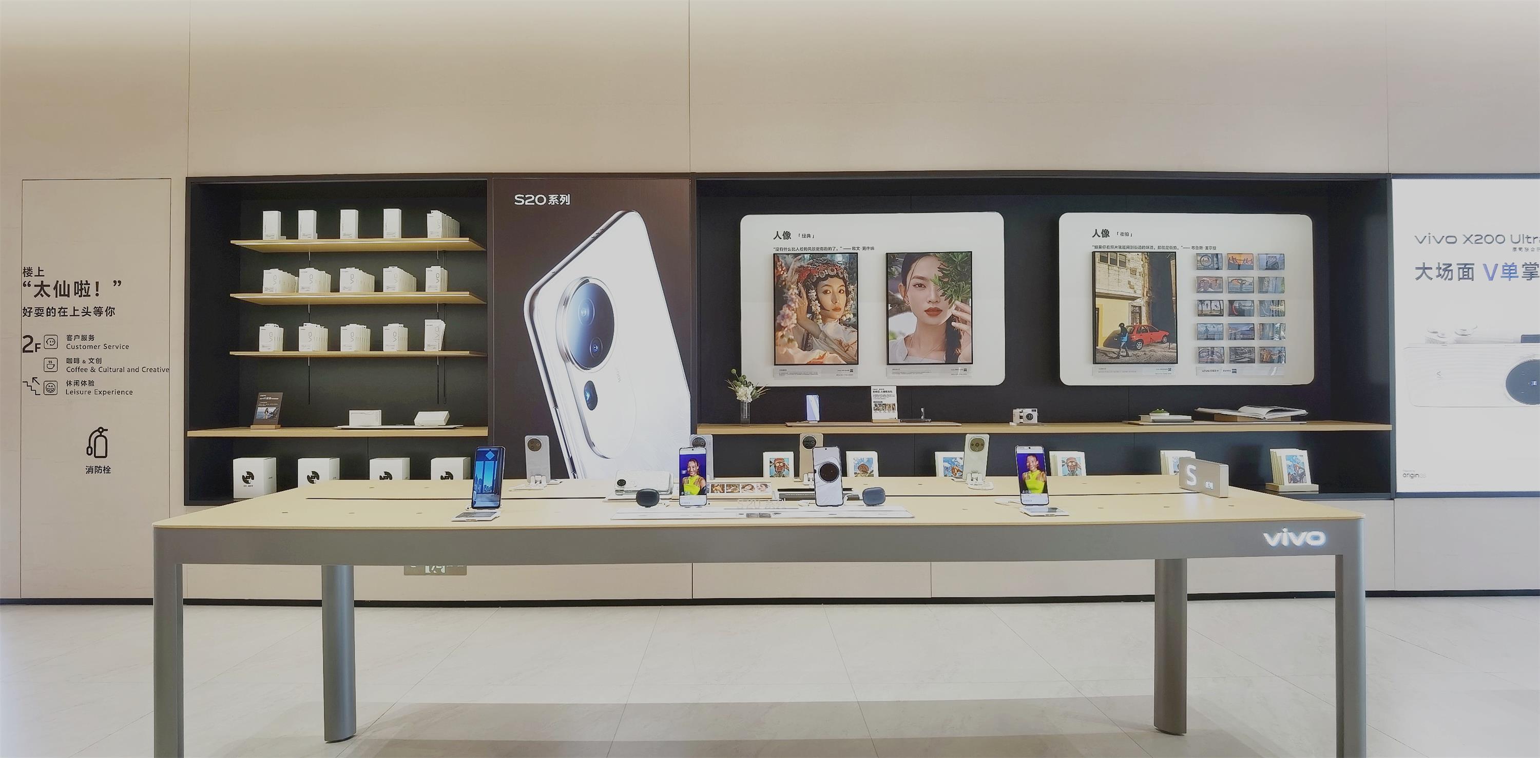 精品乱码一区内射人妻无码