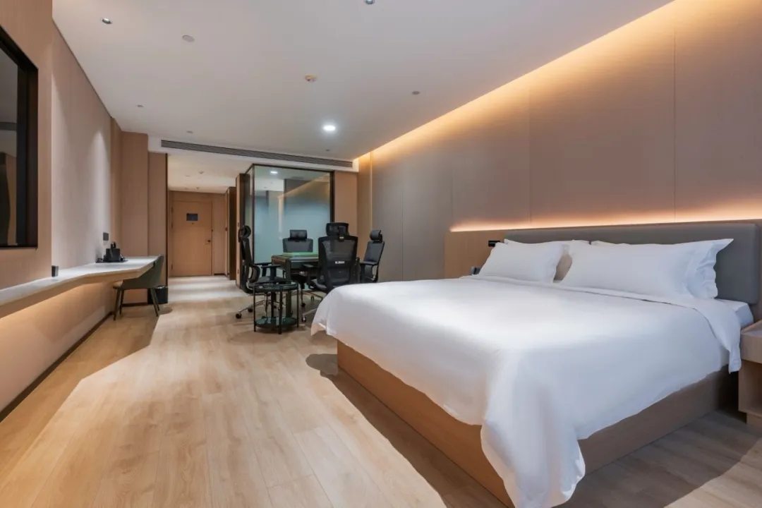 精品乱码一区内射人妻无码