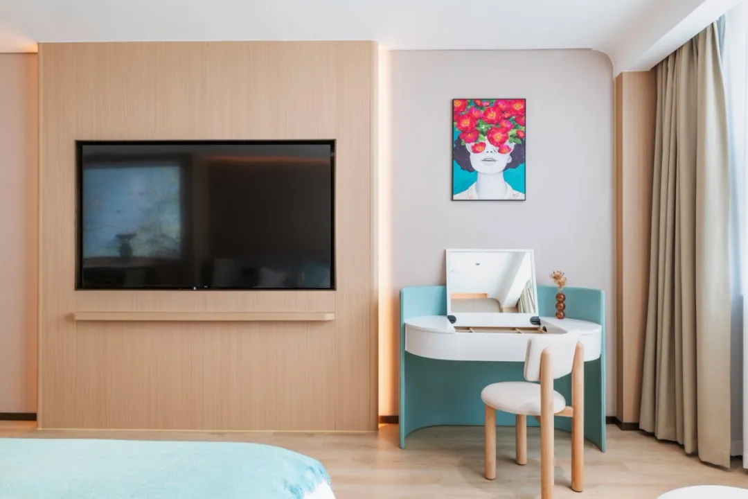 精品乱码一区内射人妻无码