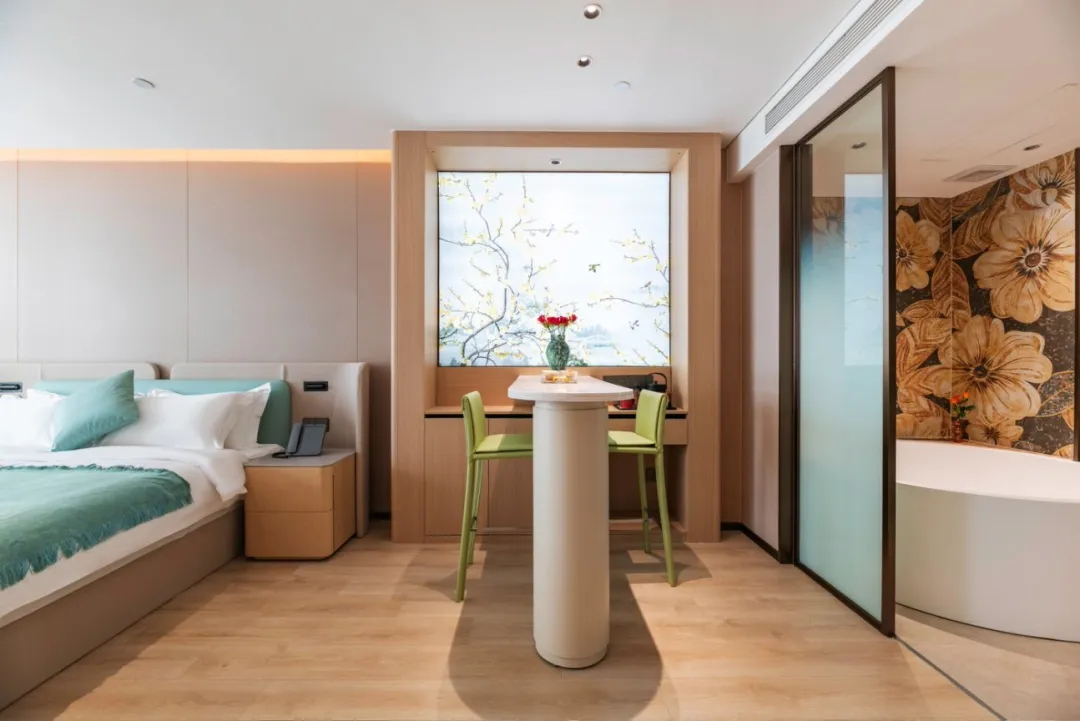 精品乱码一区内射人妻无码