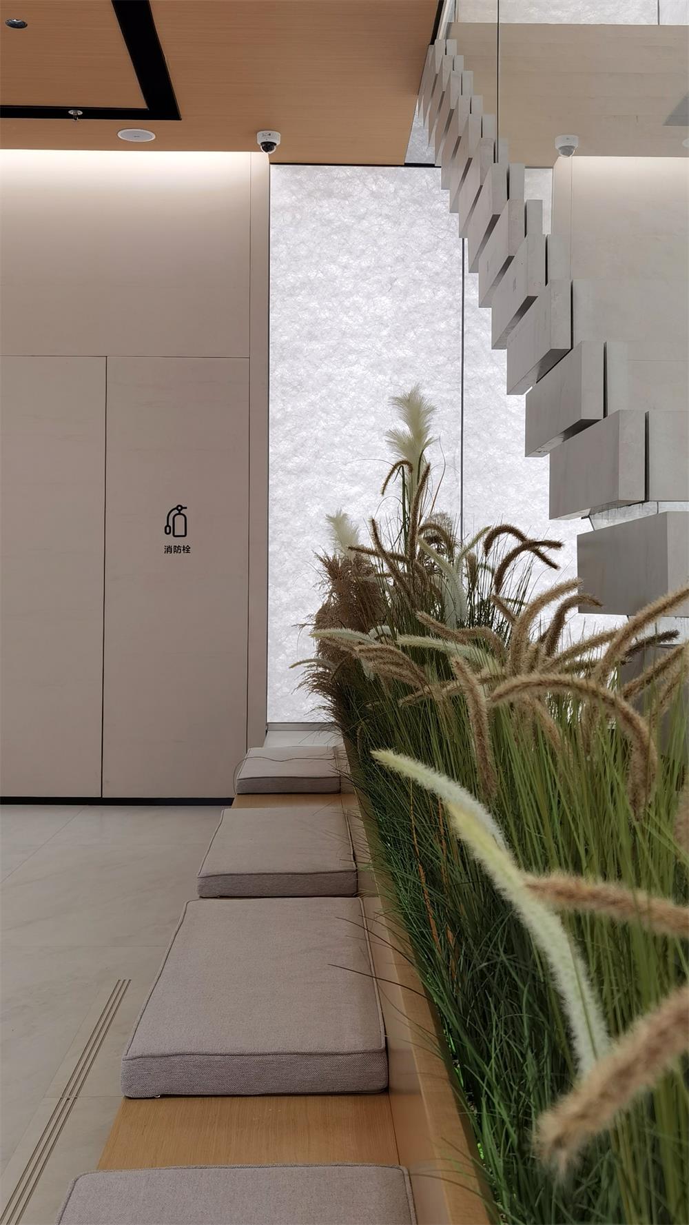 精品乱码一区内射人妻无码