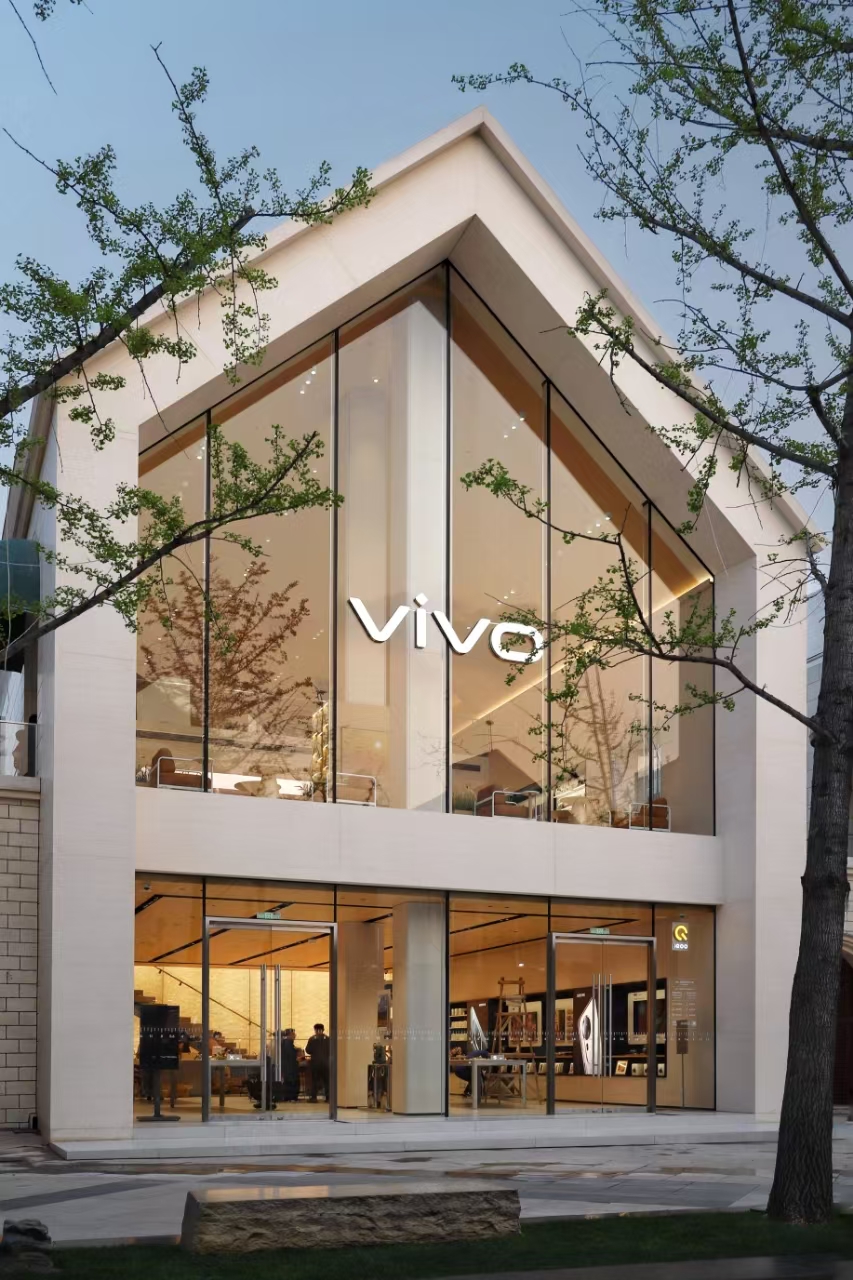 精品乱码一区内射人妻无码