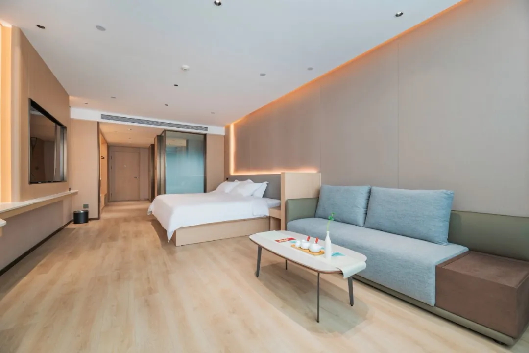 精品乱码一区内射人妻无码