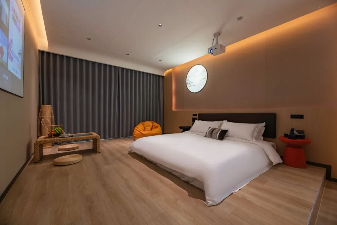 精品乱码一区内射人妻无码