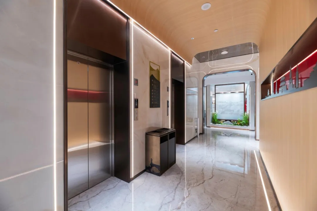 精品乱码一区内射人妻无码