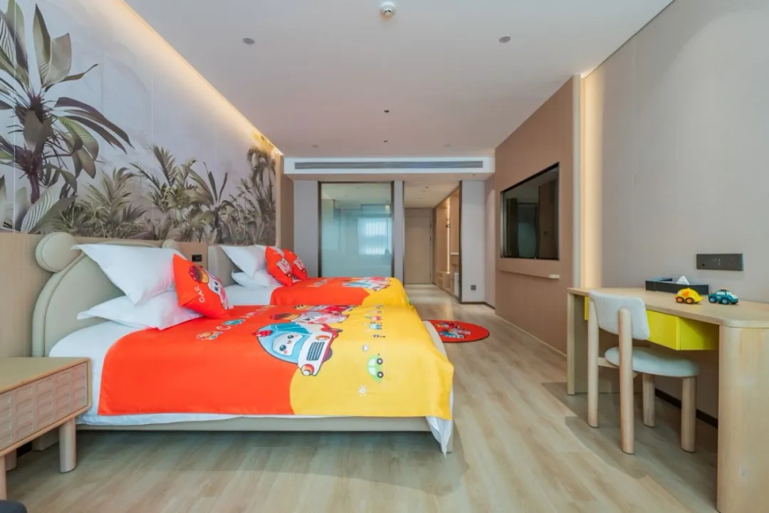 精品乱码一区内射人妻无码