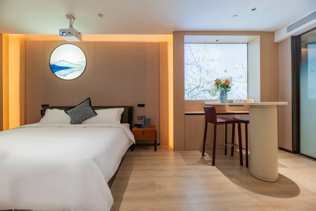 精品乱码一区内射人妻无码