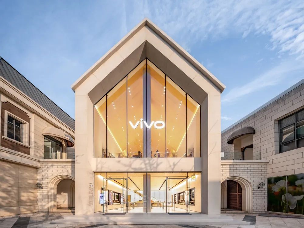 精品乱码一区内射人妻无码