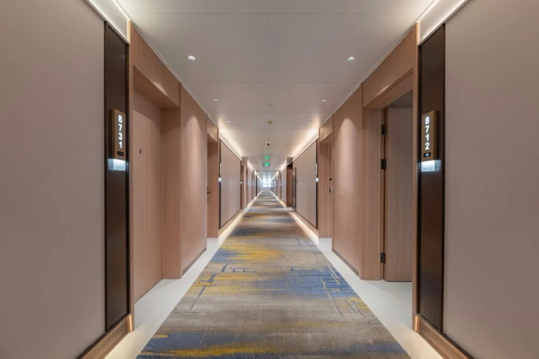 精品乱码一区内射人妻无码