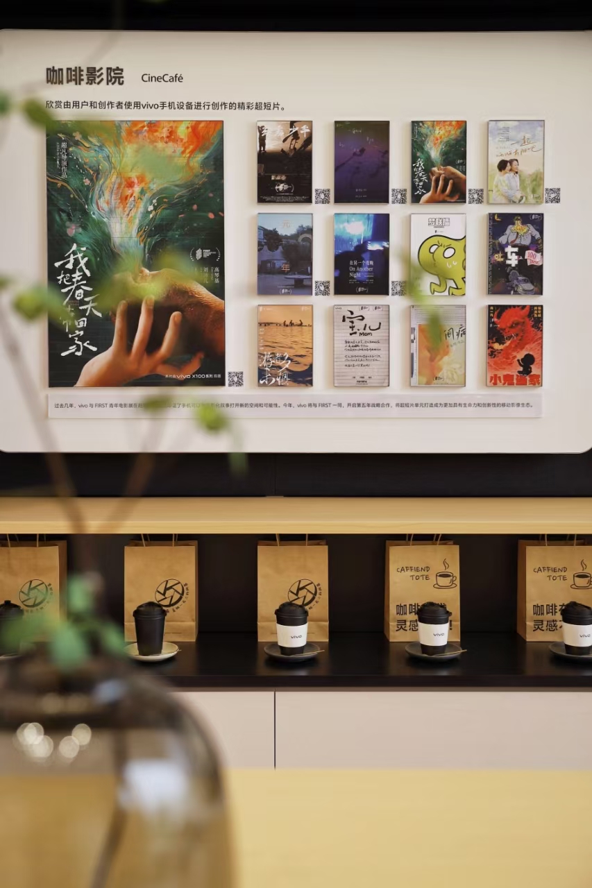 精品乱码一区内射人妻无码