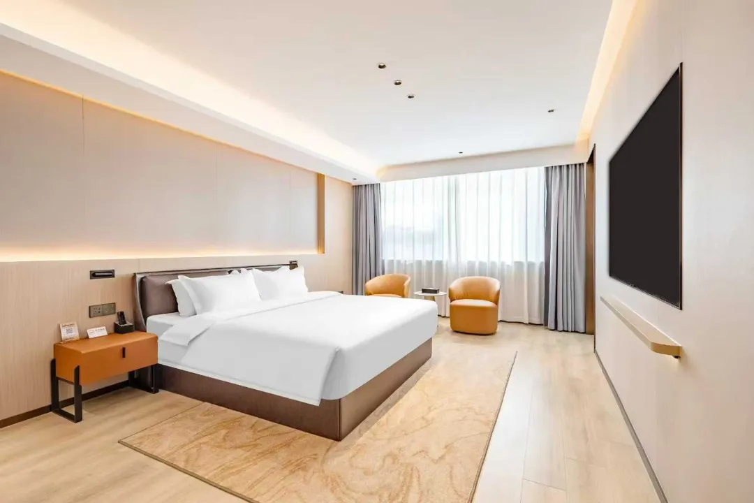 精品乱码一区内射人妻无码