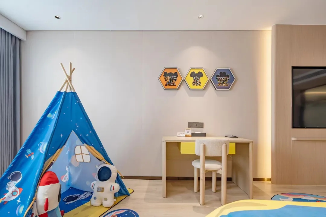 精品乱码一区内射人妻无码