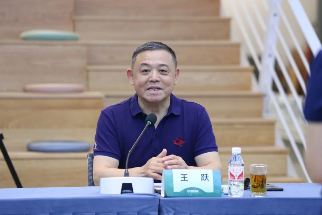 精品乱码一区内射人妻无码