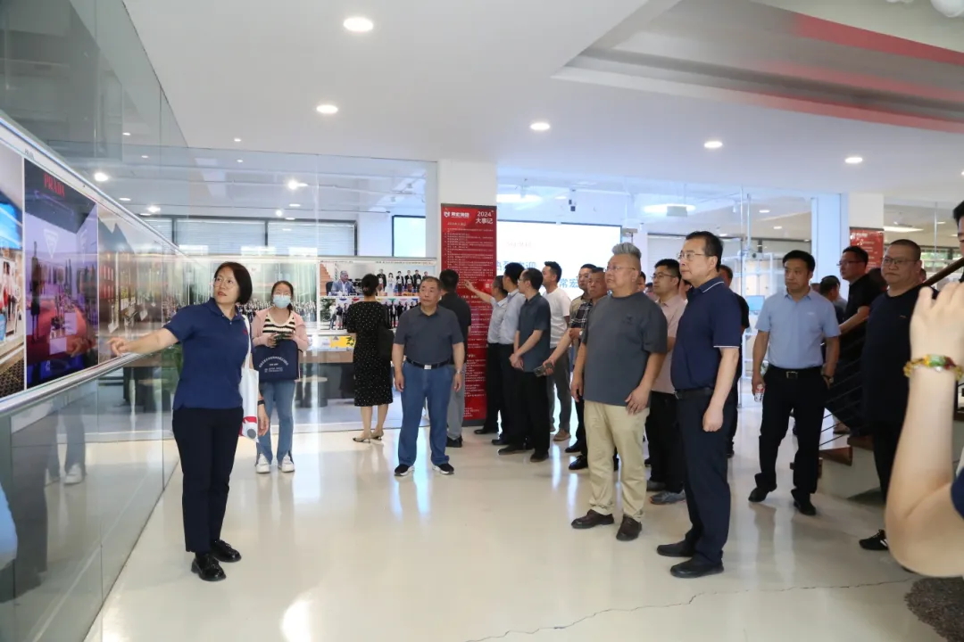 精品乱码一区内射人妻无码