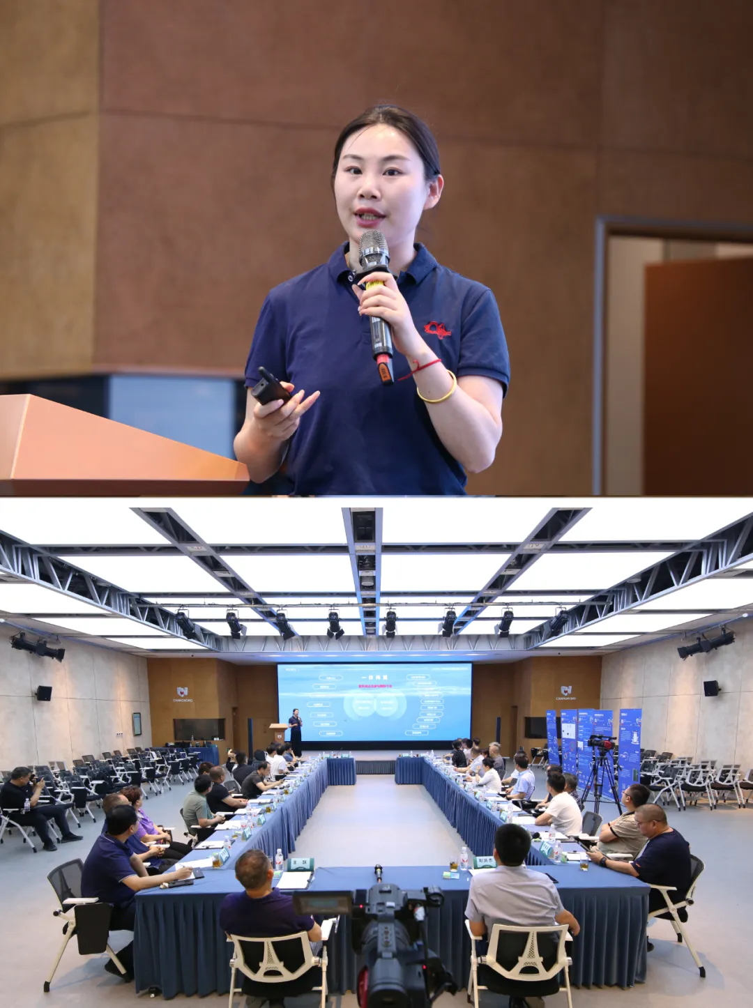 精品乱码一区内射人妻无码