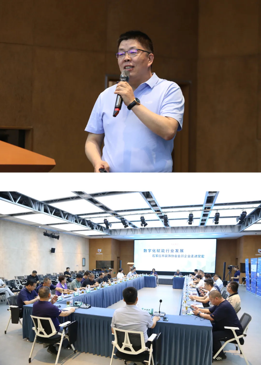 精品乱码一区内射人妻无码