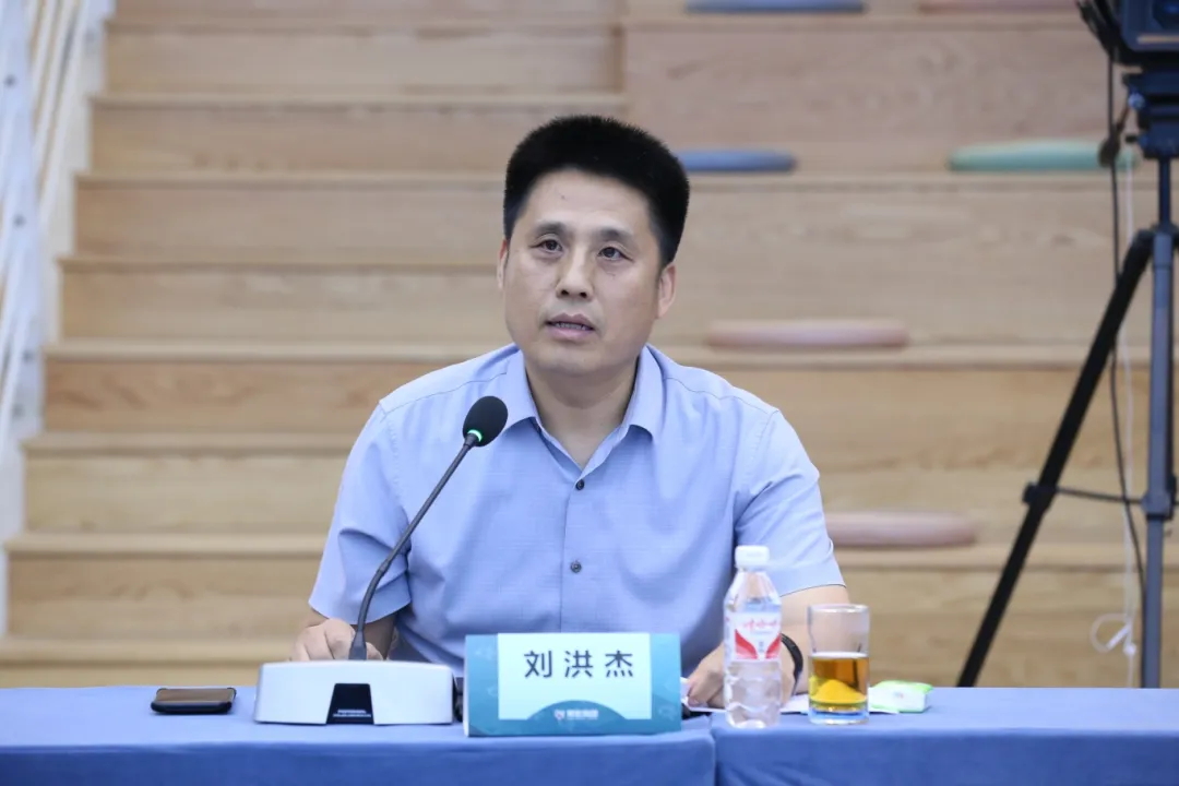 精品乱码一区内射人妻无码