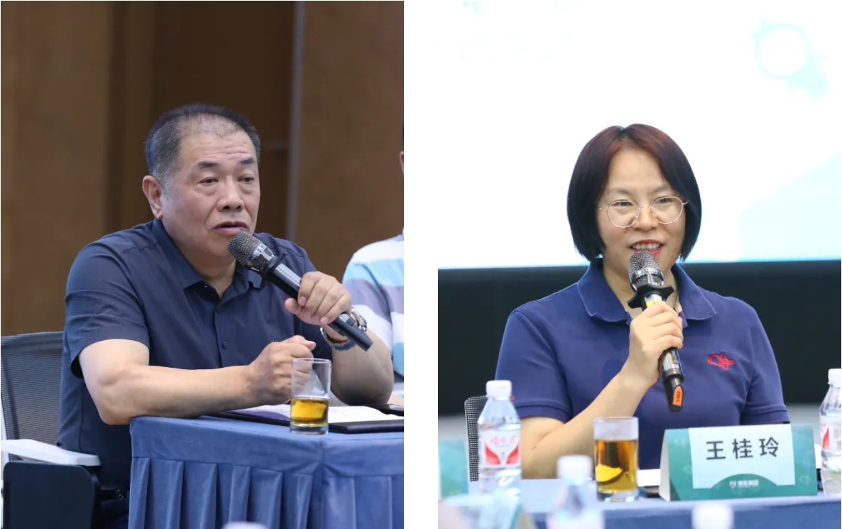 精品乱码一区内射人妻无码